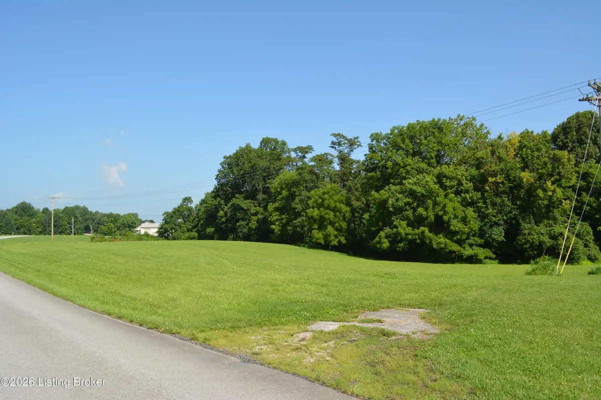 0000 Bray Ridge Rd, Bedford, KY 40006 - #1