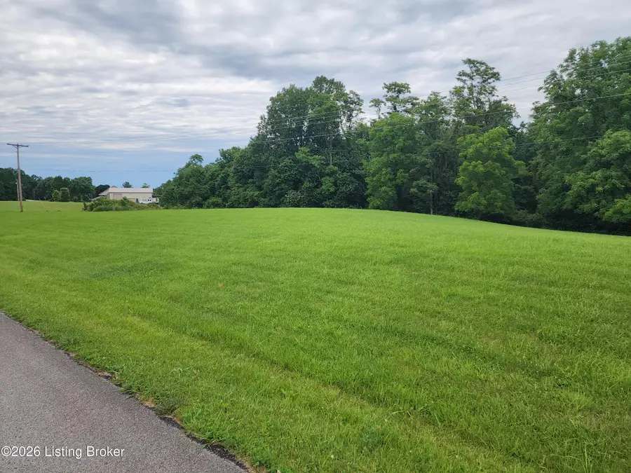 0000 Bray Ridge Rd, Bedford, KY 40006 - #2