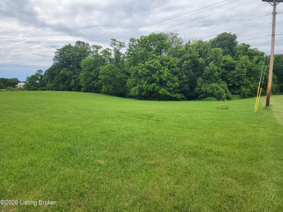 0000 Bray Ridge Rd, Bedford, KY 40006 - #3