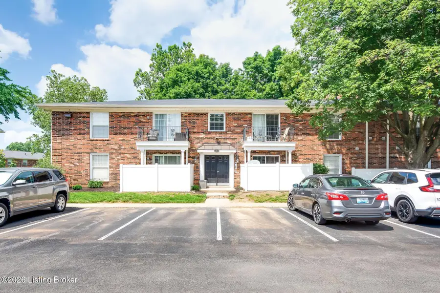 1229 Westlynne Way #APT 5, Louisville, KY 40222 - #2