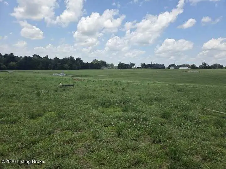290 Blane, Clarkson, KY 42726 - #1