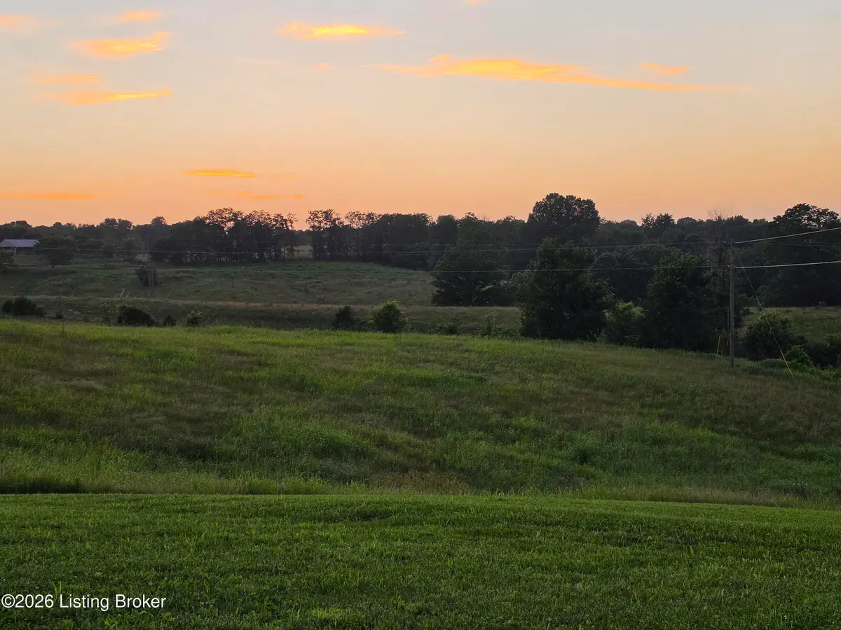 Tract 7 Danville Hwy, Lebanon, KY 40033 - #1