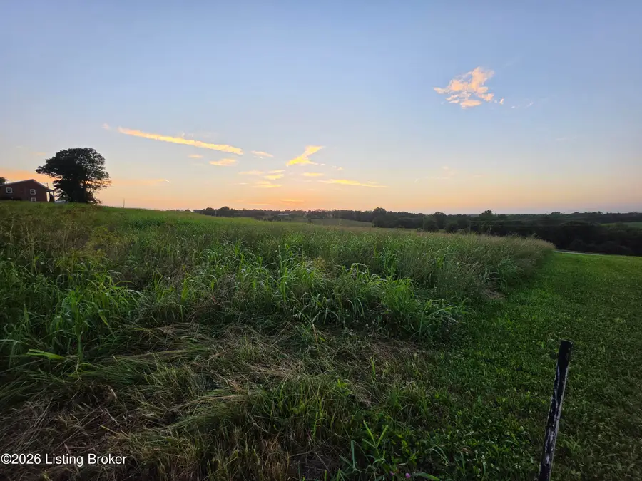 Tract 7 Danville Hwy, Lebanon, KY 40033 - #3