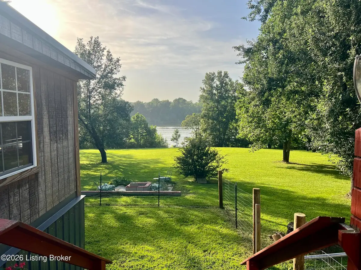 370 Circle Hill Rd, Falls Of Rough, KY 40119 - #1