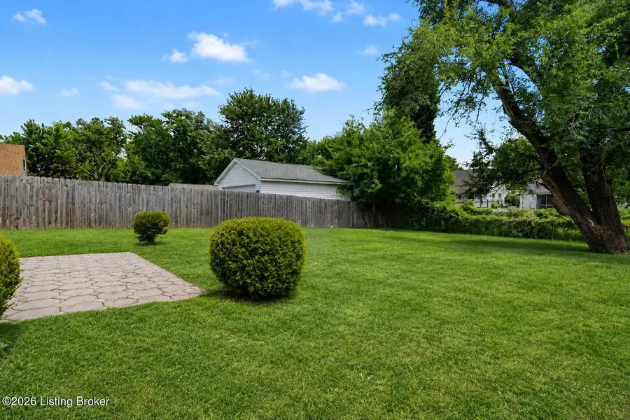 2624 Wendell Ave, Louisville, KY 40205 - #3