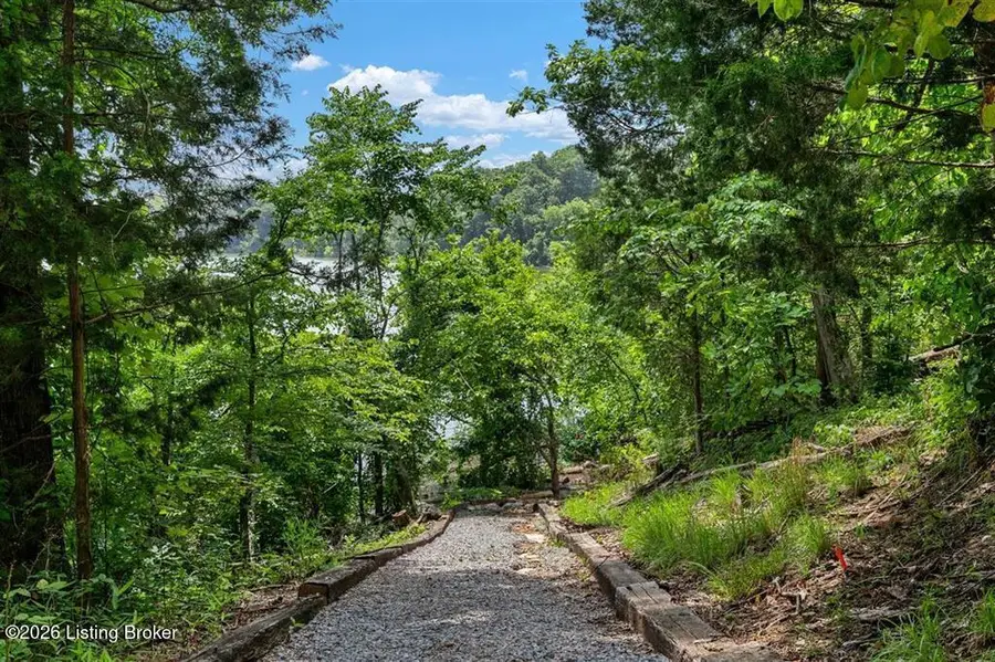 589 Kaufman Rd, Clarkson, KY 42726 - #3
