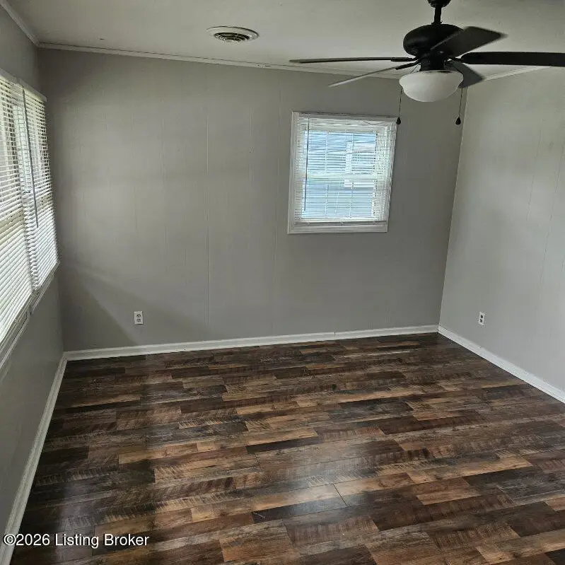 3649 Stanton Blvd, Louisville, KY 40220 - #3