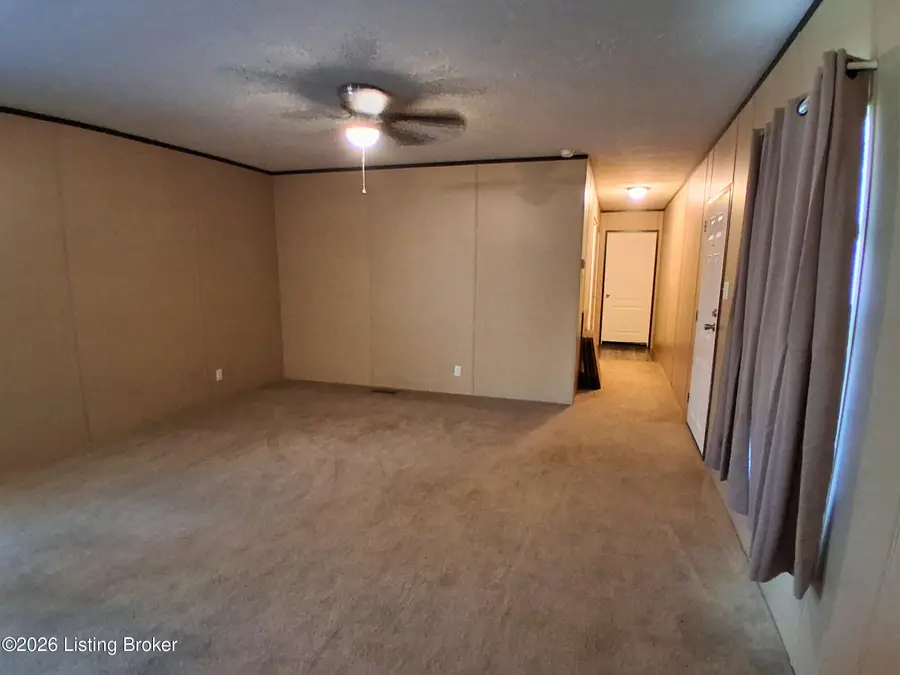 1050 Highway 44 W #LOT 118, Shepherdsville, KY 40165 - #3