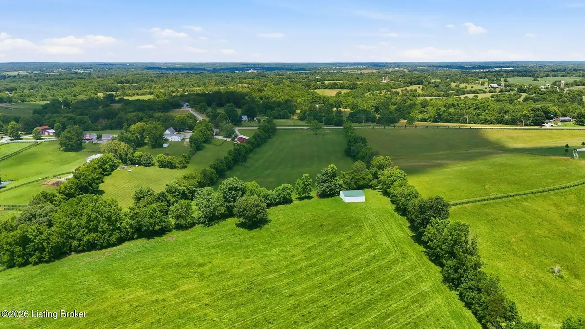 4317 Aiken Rd, Simpsonville, KY 40067 - #1