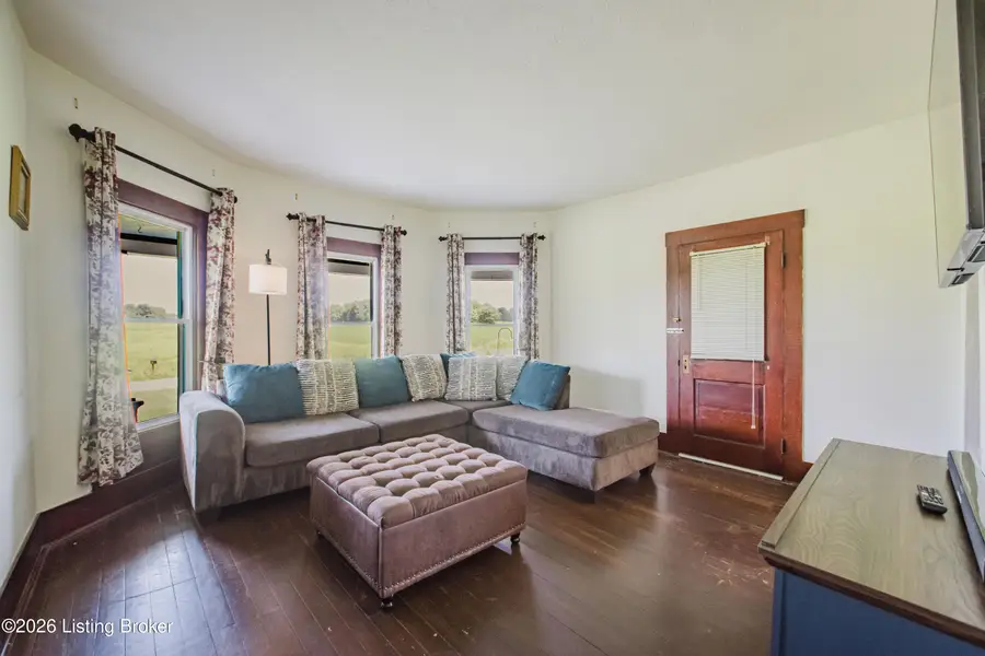 7415 Old Hwy 337 Se, Laconia, IN 47135 - #2
