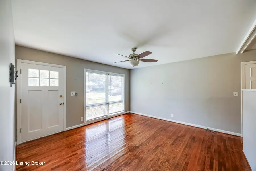 2008 Dogoon Dr, Louisville, KY 40223 - #2