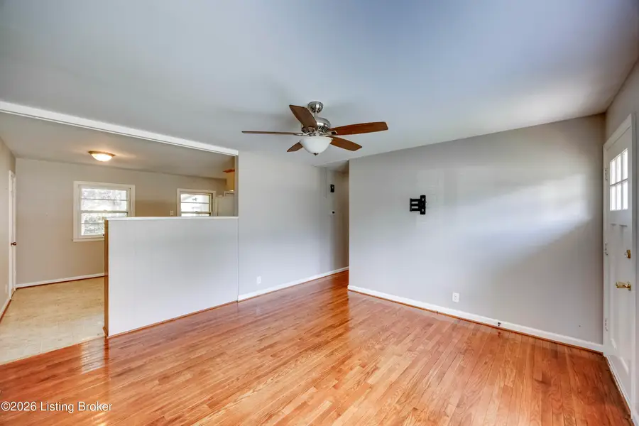 2008 Dogoon Dr, Louisville, KY 40223 - #3