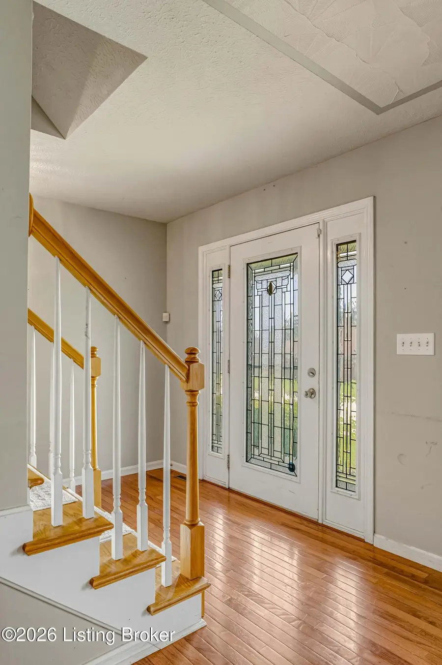 6108 Top Hat Ct, Louisville, KY 40258 - #3