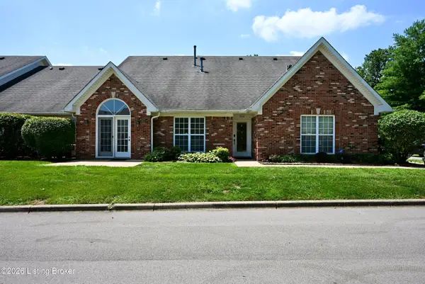 7804 Fern Gardens Way, Louisville, KY 40291
