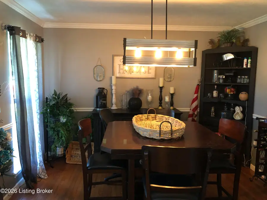 938 Poplar Trace, Elizabethtown, KY 42701 - #3