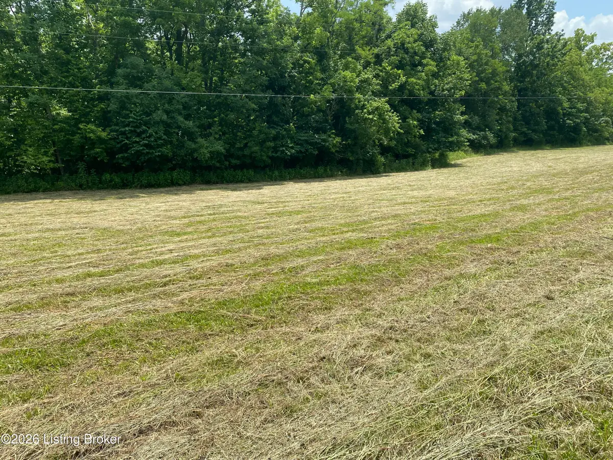 Tract 2A Roberts Rd, Taylorsville, KY 40071 - #1