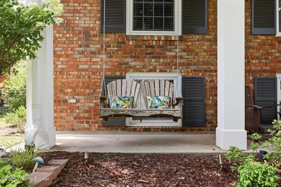 2410 Mahan Dr, Louisville, KY 40299 - #3