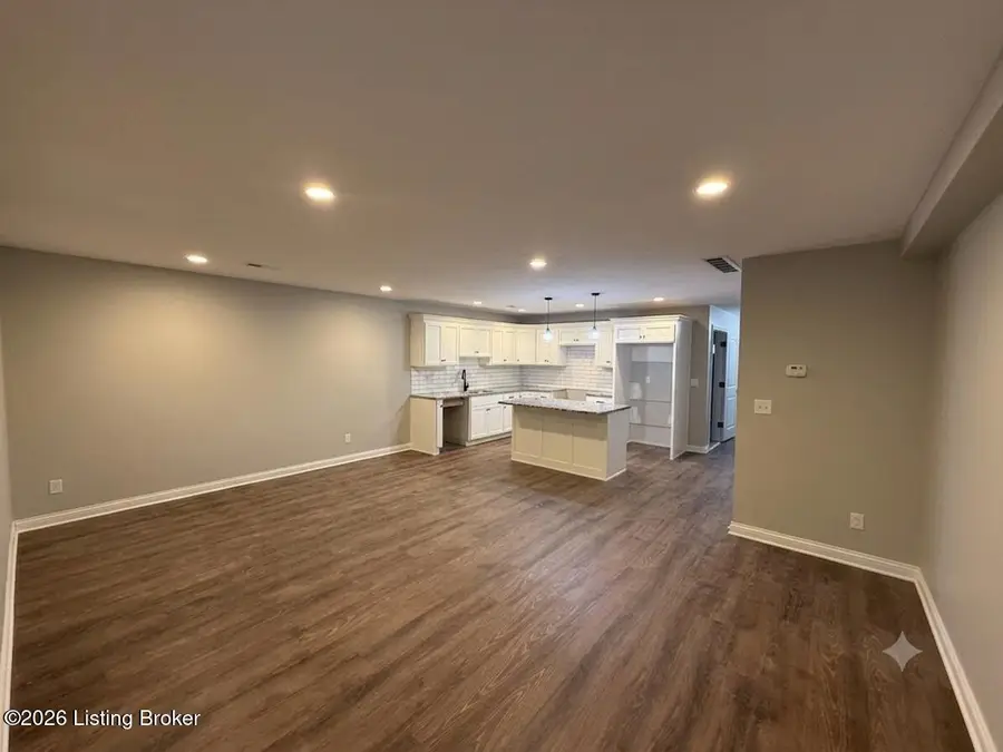 140 Blakenrod Blvd #Unit F, Coxs Creek, KY 40013 - #3