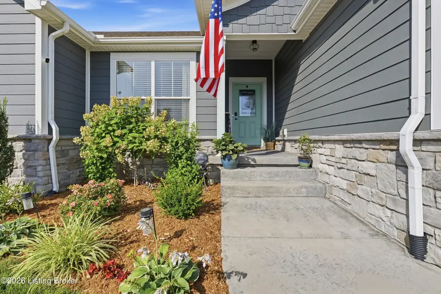 5408 Catalina Trail, Sellersburg, IN 47172 - #3
