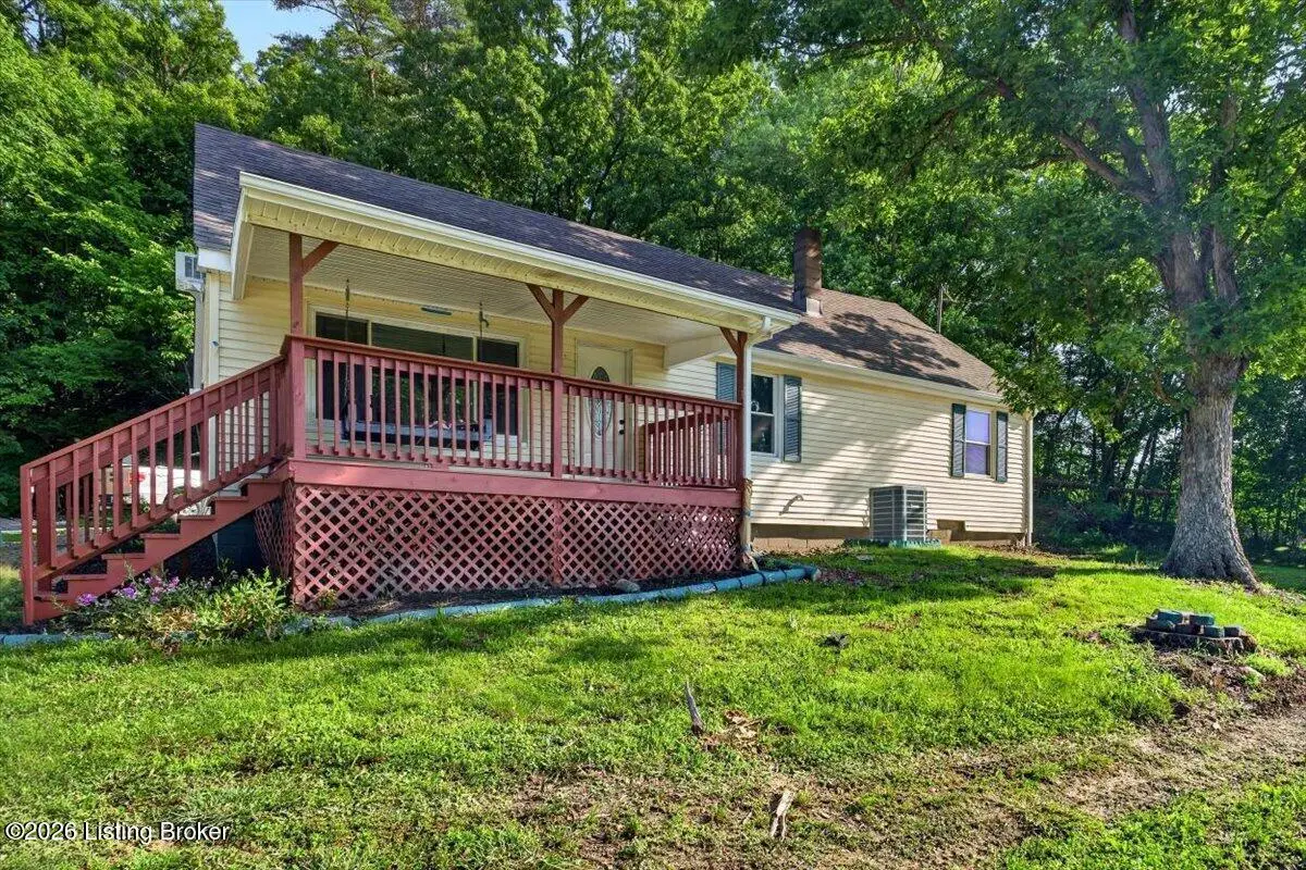 9045 S Preston Hwy, Lebanon Junction, KY 40150 - #1