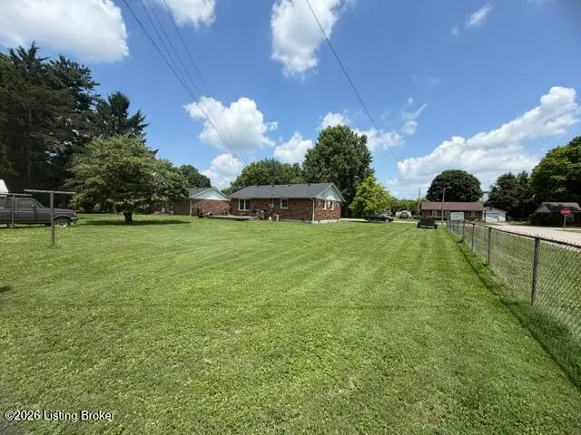 145 Barberry Ln, Bardstown, KY 40004 - #2
