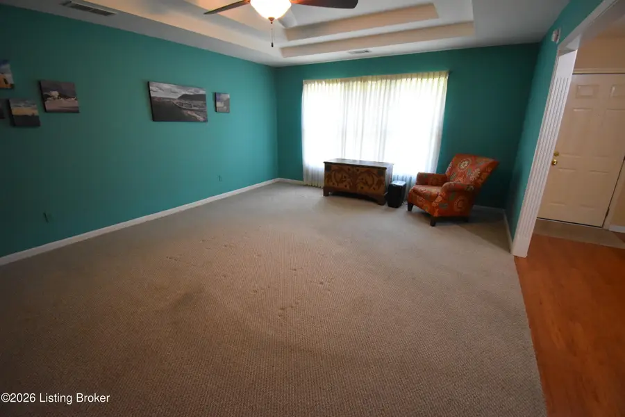 114 Federal Pl, Bardstown, KY 40004 - #3