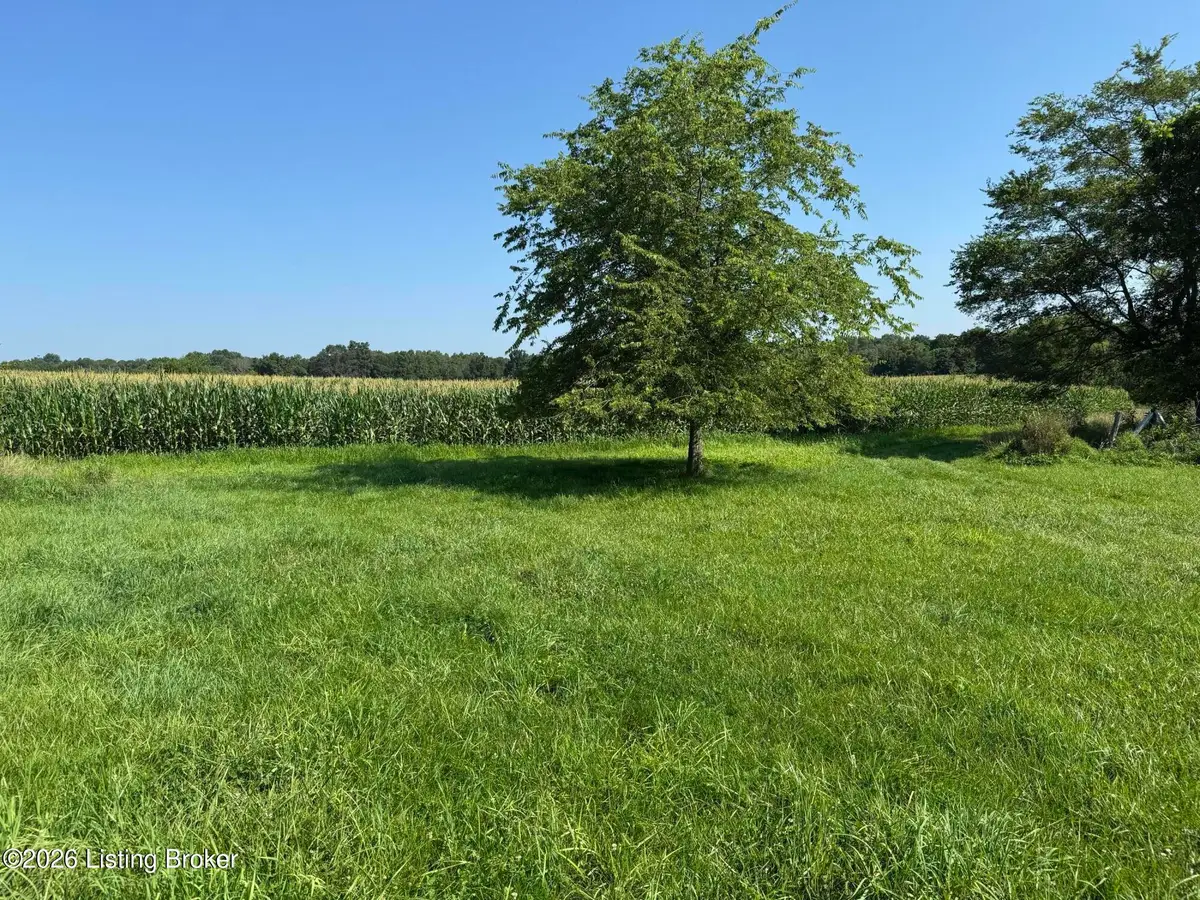 985 Hilton Mill Rd, Leitchfield, KY 42754 - #1