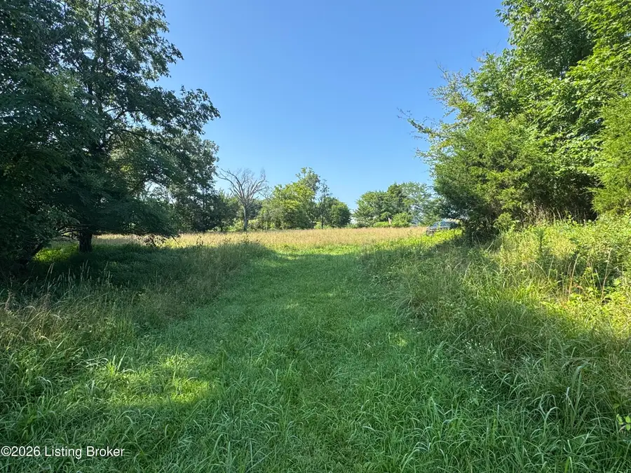 985 Hilton Mill Rd, Leitchfield, KY 42754 - #3