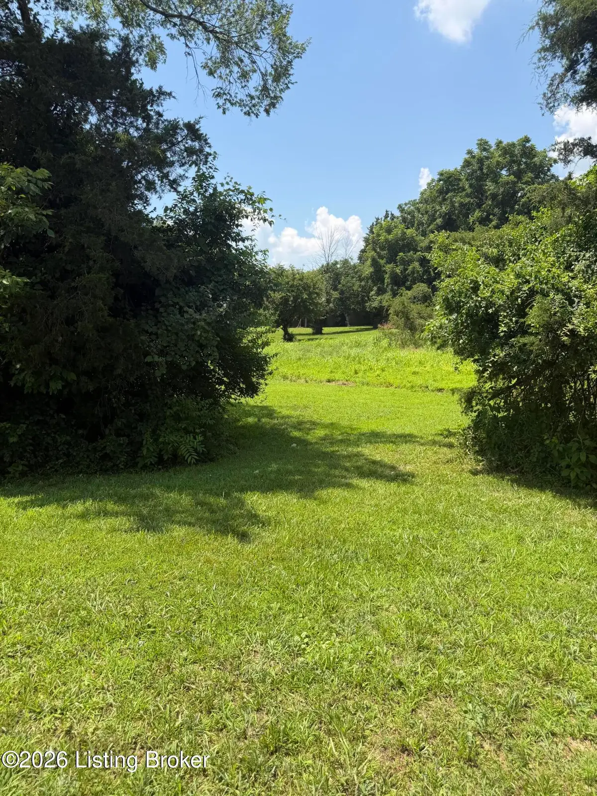 10321 Oak Grove Rd, Louisville, KY 40291 - #1