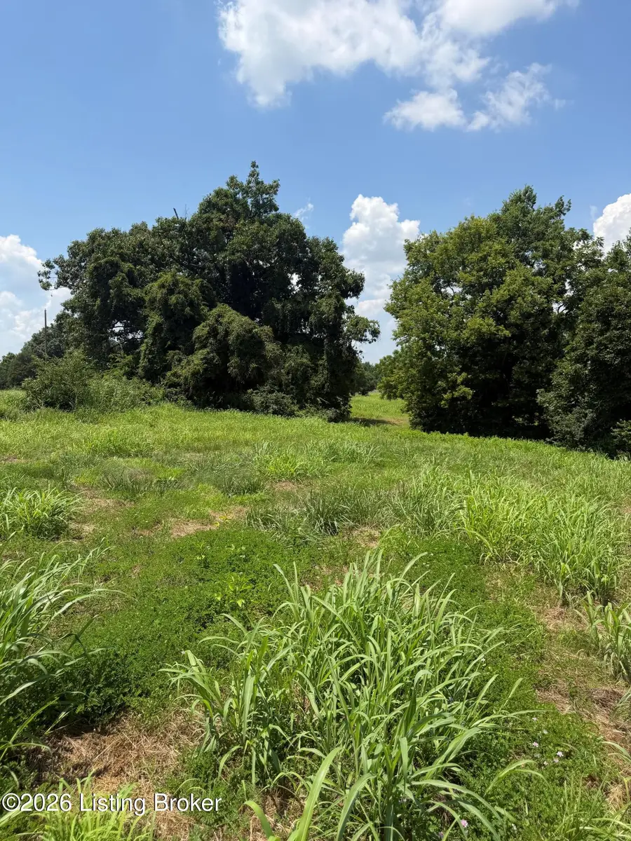 10321 Oak Grove Rd, Louisville, KY 40291 - #2