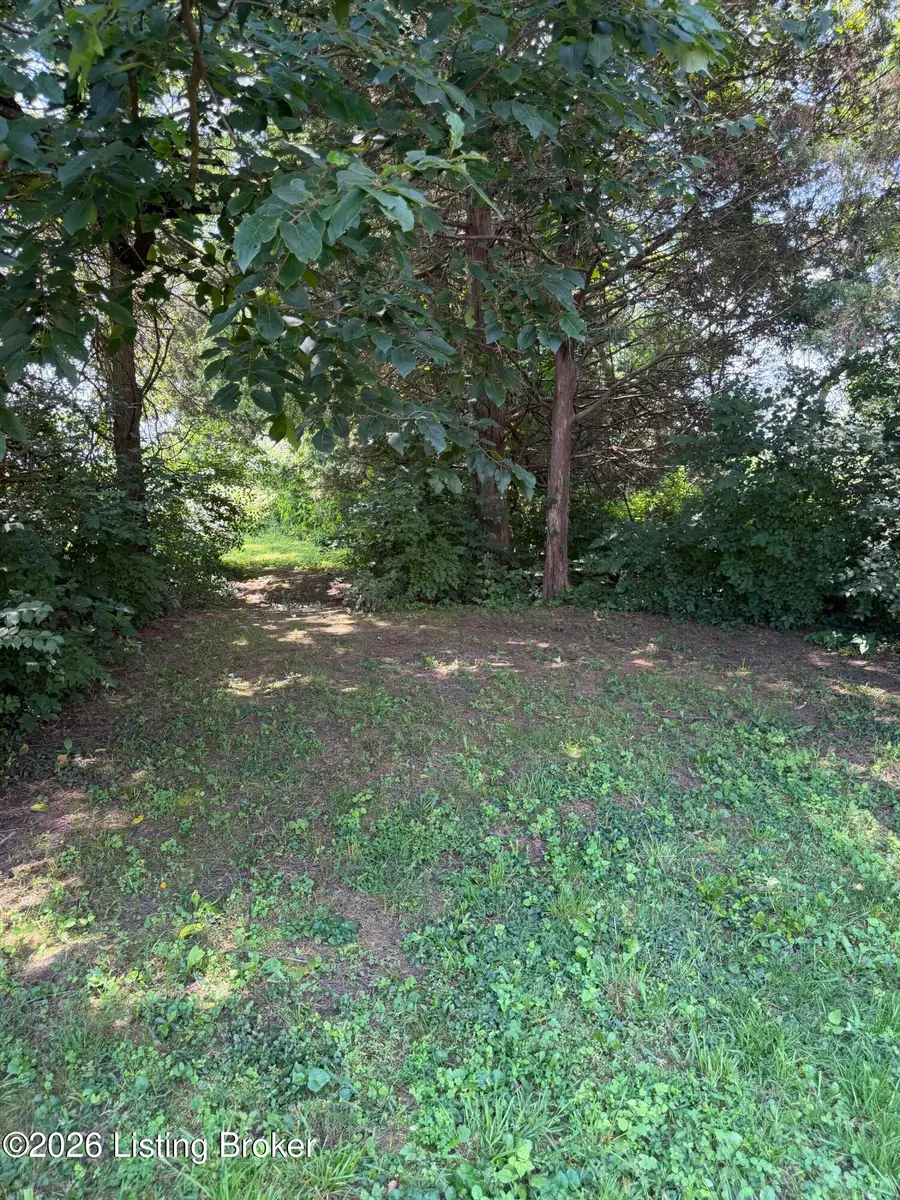 10321 Oak Grove Rd, Louisville, KY 40291 - #3