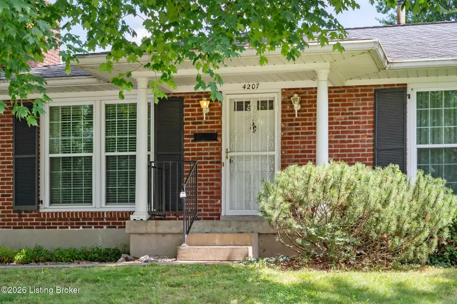 4207 Final Dr, Louisville, KY 40219 - #2