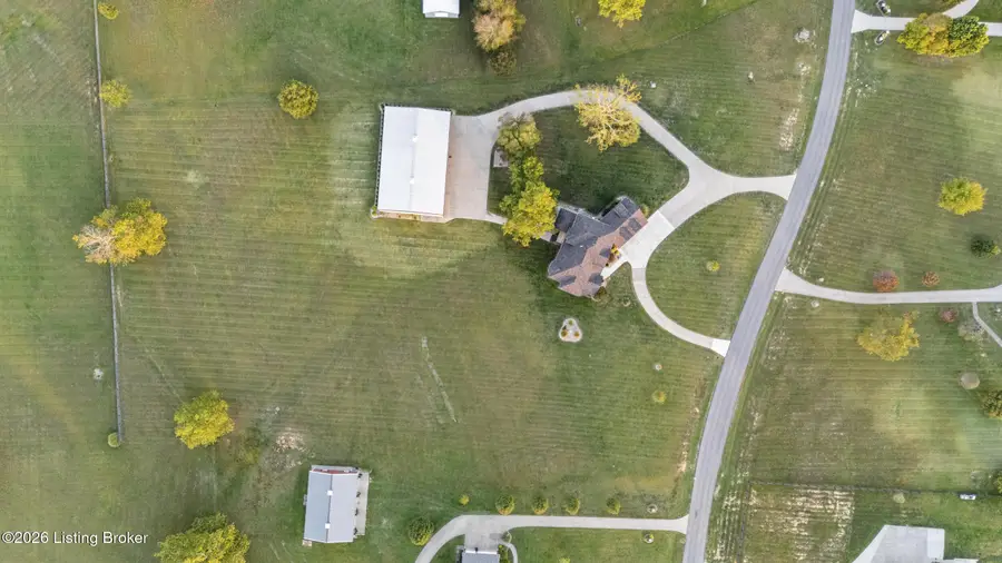 10240 Saddle Pointe Dr, Louisville, KY 40291 - #3