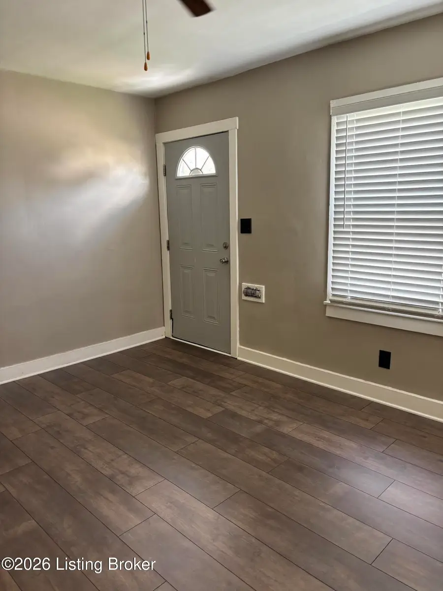 112 E Amherst Ave, Louisville, KY 40214 - #2