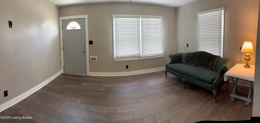 112 E Amherst Ave, Louisville, KY 40214 - #3
