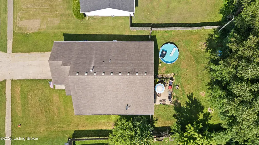 300 Secretariat Dr, Lawrenceburg, KY 40342 - #3