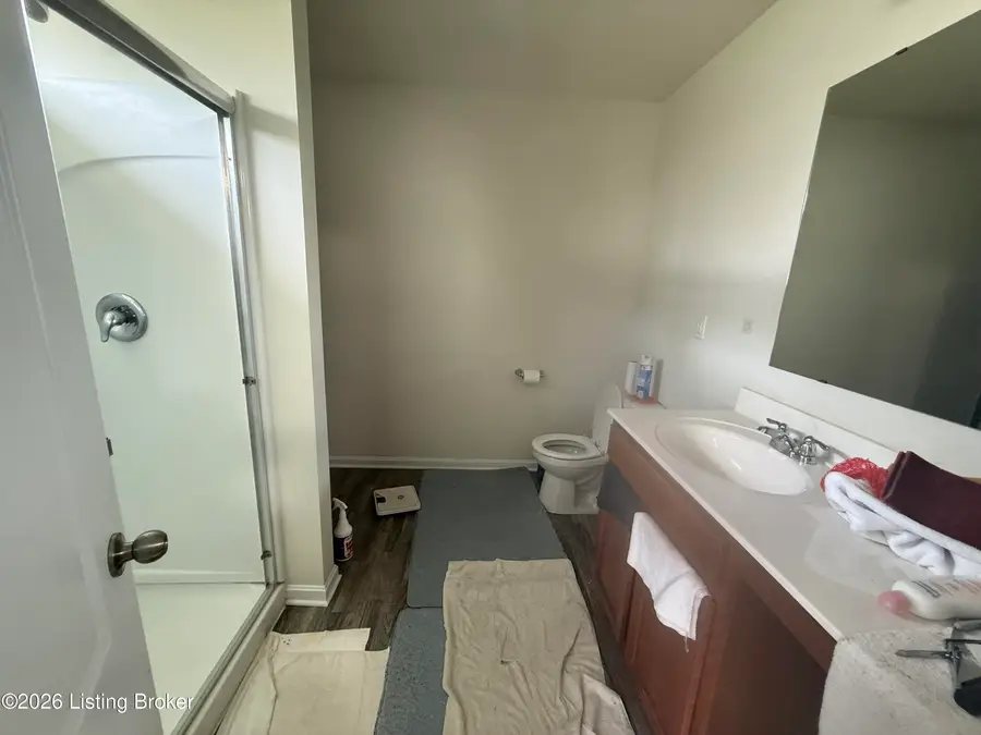 11720 Beacon Ct, Louisville, KY 40299 - #3
