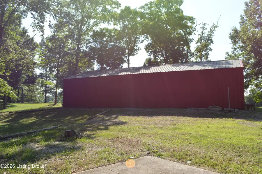 581 Noah's Ln, Bedford, KY 40006 - #3