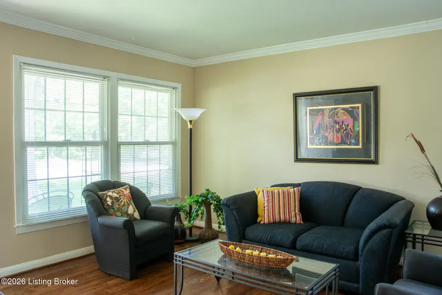 3720 Penway Ave, Louisville, KY 40211 - #3