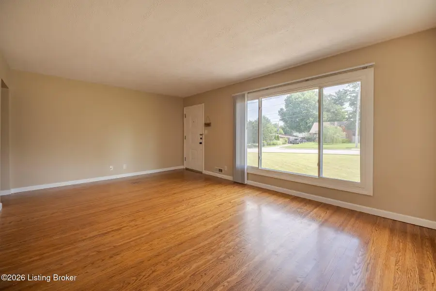 2508 Browns Ln, Louisville, KY 40220 - #3