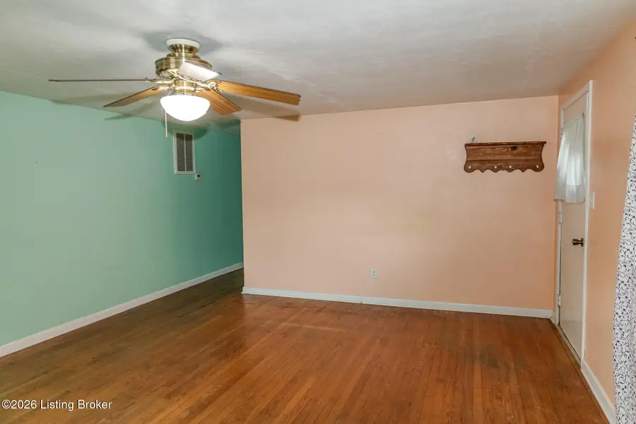 106 W 1st St, Hanover, IN 47243 - #2