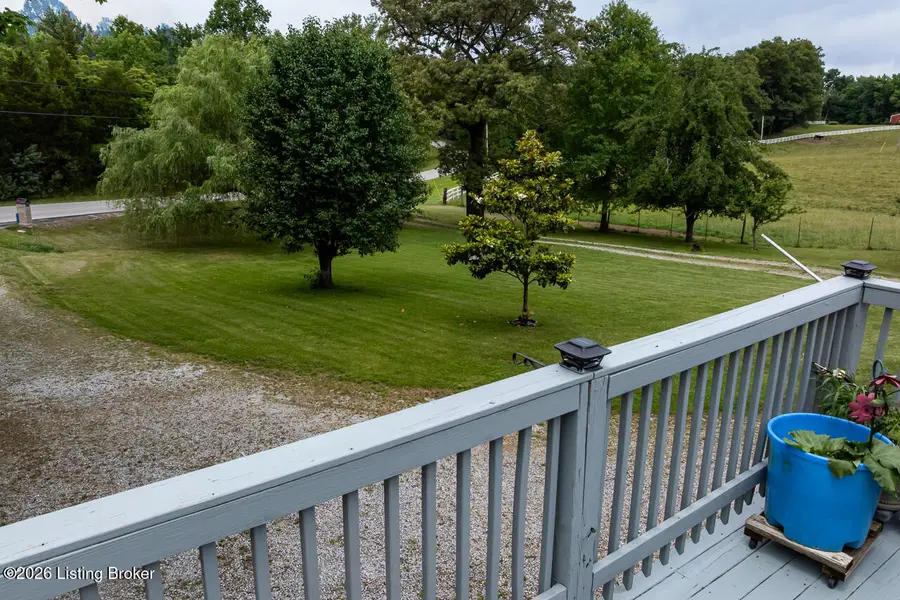 4296 Berrytown Rd, Rineyville, KY 40162 - #2