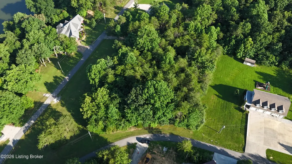 310 & 311 Paulette Way, Falls Of Rough, KY 40119 - #1