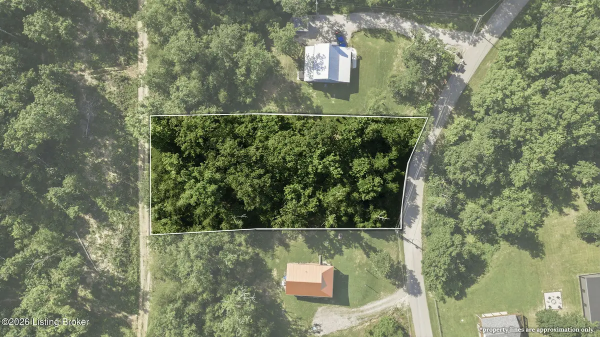 0 Lakewood Dr, Clarkson, KY 42726 - #1