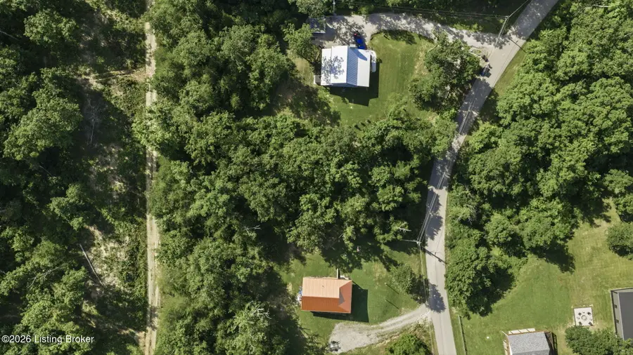 0 Lakewood Dr, Clarkson, KY 42726 - #2