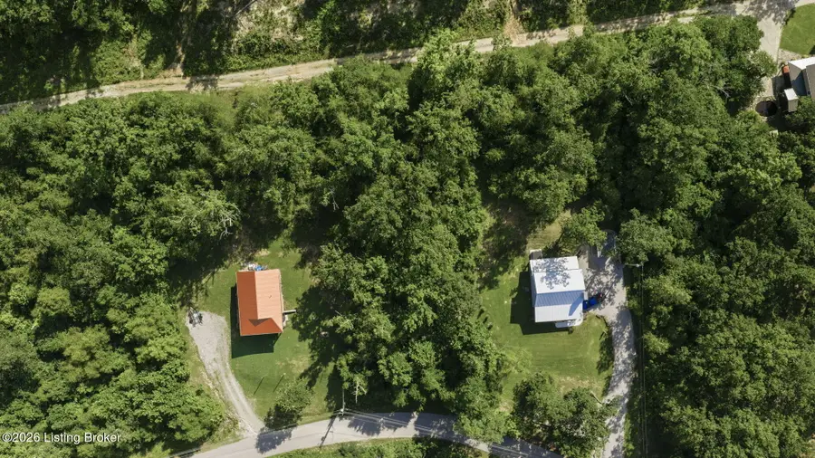 0 Lakewood Dr, Clarkson, KY 42726 - #3