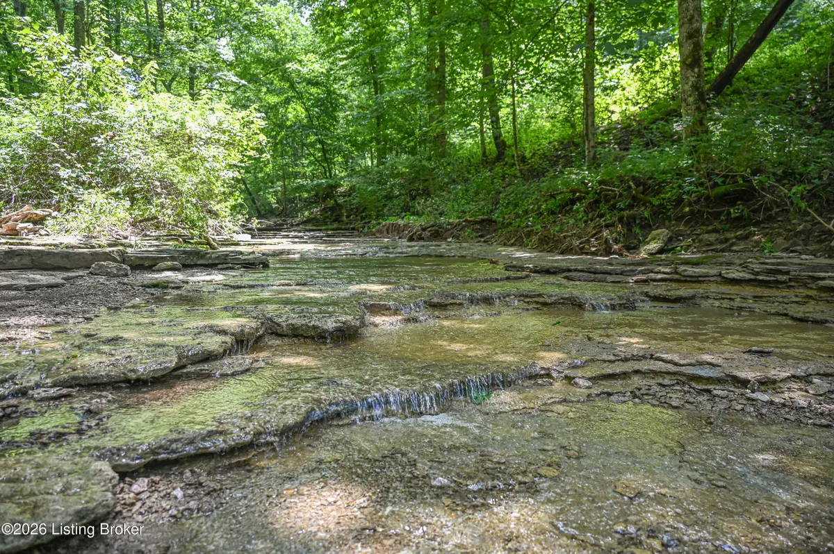Tract C Bowman Ln, Taylorsville, KY 40071 - #1