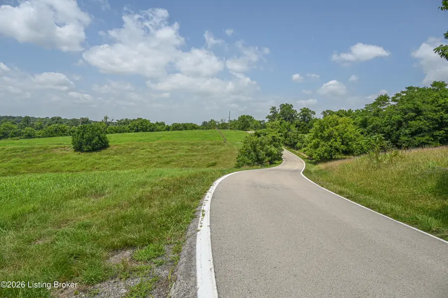 Tract C Bowman Ln, Taylorsville, KY 40071 - #3