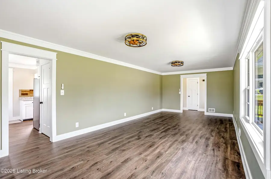2737 Bardstown Trail, Waddy, KY 40076 - #2