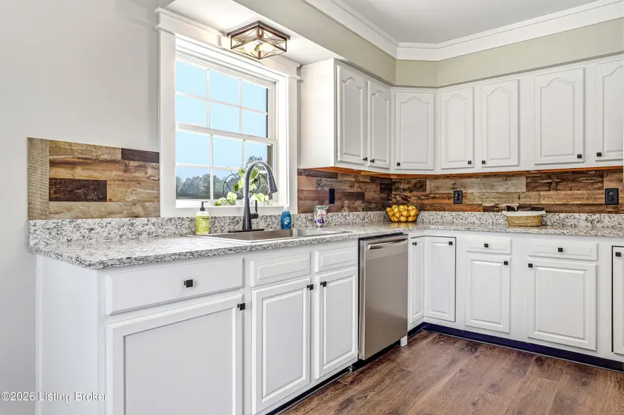 2737 Bardstown Trail, Waddy, KY 40076 - #3
